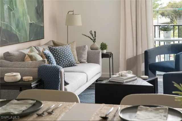 $1,420 | 3260 Stockton Street, Unit A1, Fort Myers, FL 33903