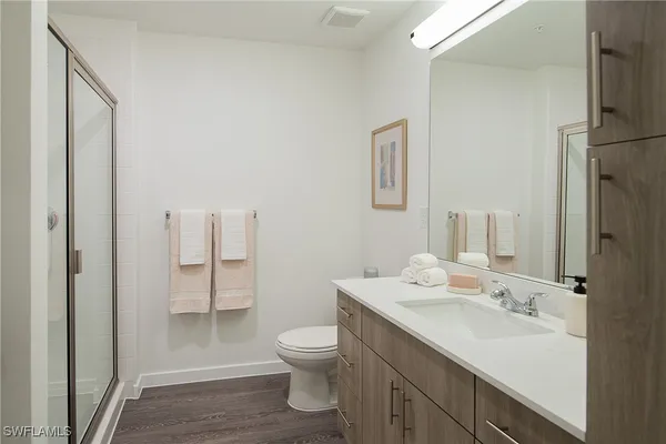 $1,363 | 3260 Stockton Street, Unit A1, Fort Myers, FL 33903