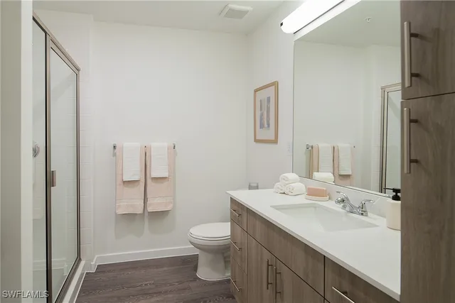 $1,420 | 3260 Stockton Street, Unit A1, Fort Myers, FL 33903