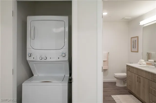 $1,420 | 3260 Stockton Street, Unit A1, Fort Myers, FL 33903