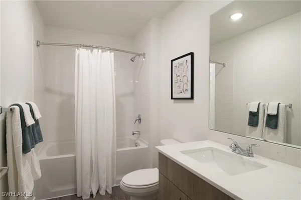 $1,363 | 3260 Stockton Street, Unit A1, Fort Myers, FL 33903