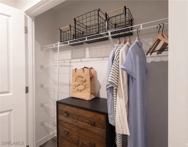 $1,420 | 3260 Stockton Street, Unit A1, Fort Myers, FL 33903