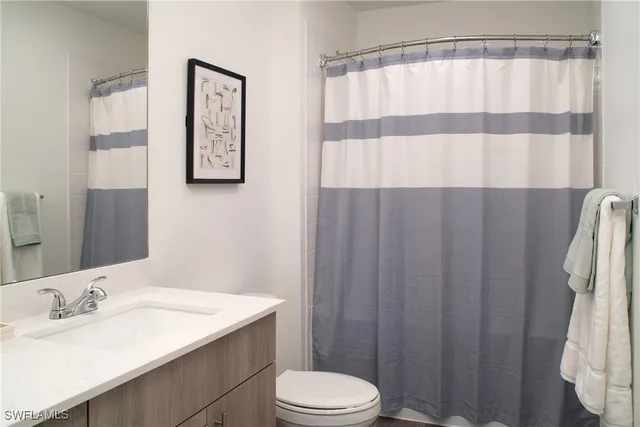 $1,420 | 3260 Stockton Street, Unit A1, Fort Myers, FL 33903