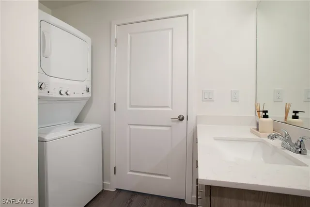 $1,420 | 3260 Stockton Street, Unit A1, Fort Myers, FL 33903