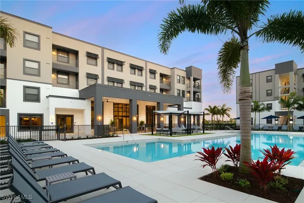 $1,363 | 3260 Stockton Street, Unit A1, Fort Myers, FL 33903