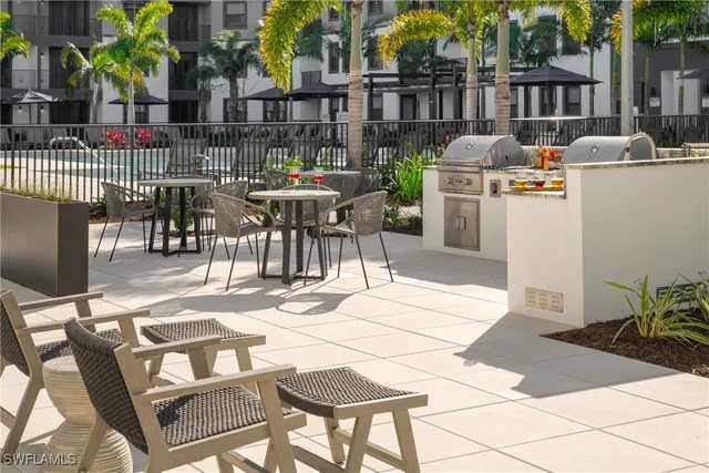 $1,420 | 3260 Stockton Street, Unit A1, Fort Myers, FL 33903