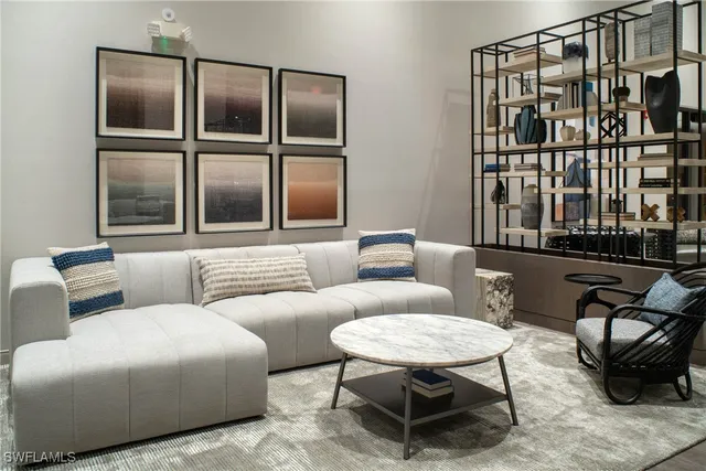 $1,420 | 3260 Stockton Street, Unit A1, Fort Myers, FL 33903