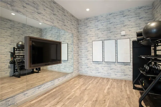 $1,420 | 3260 Stockton Street, Unit A1, Fort Myers, FL 33903