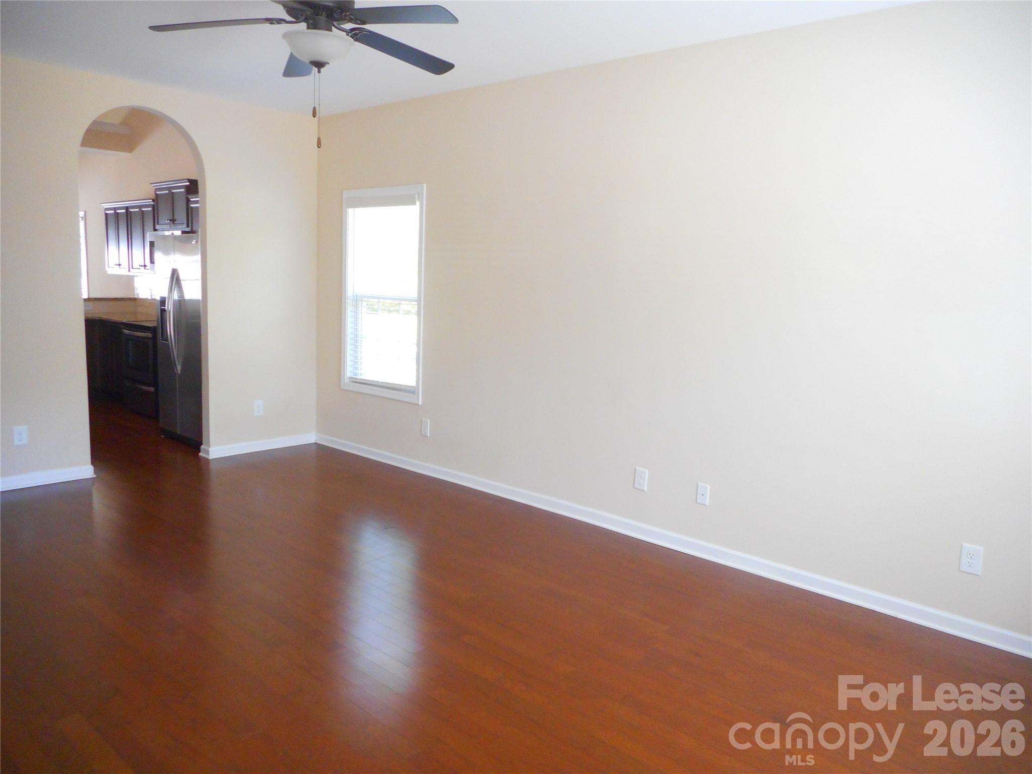418 Windsor Gate Drive Fort Mill, SC 29708 - Photo 15 of 28
