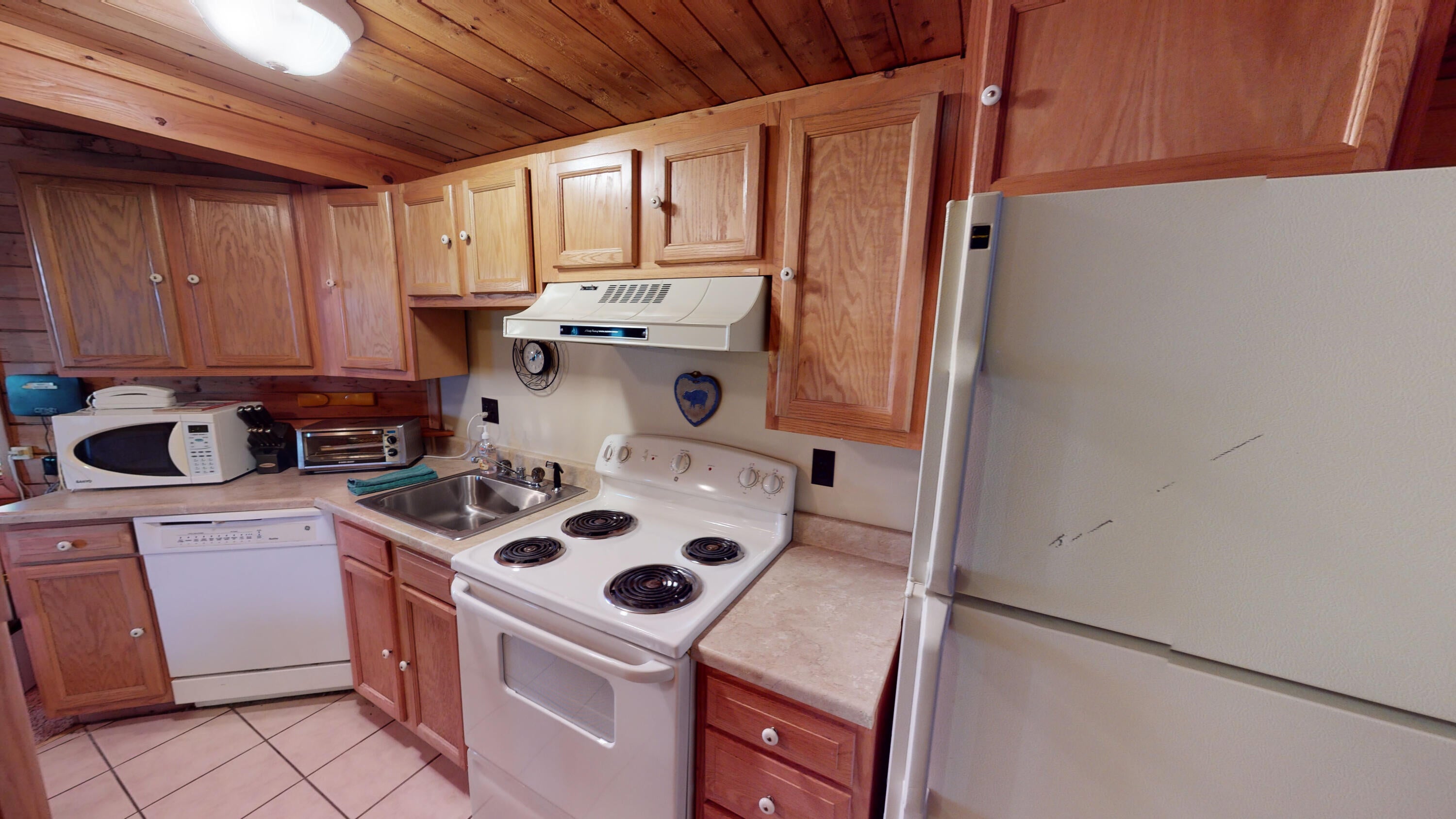 68 Sundown Road Slatyfork, WV 26291 - Photo 21 of 28 Gallery Image 21