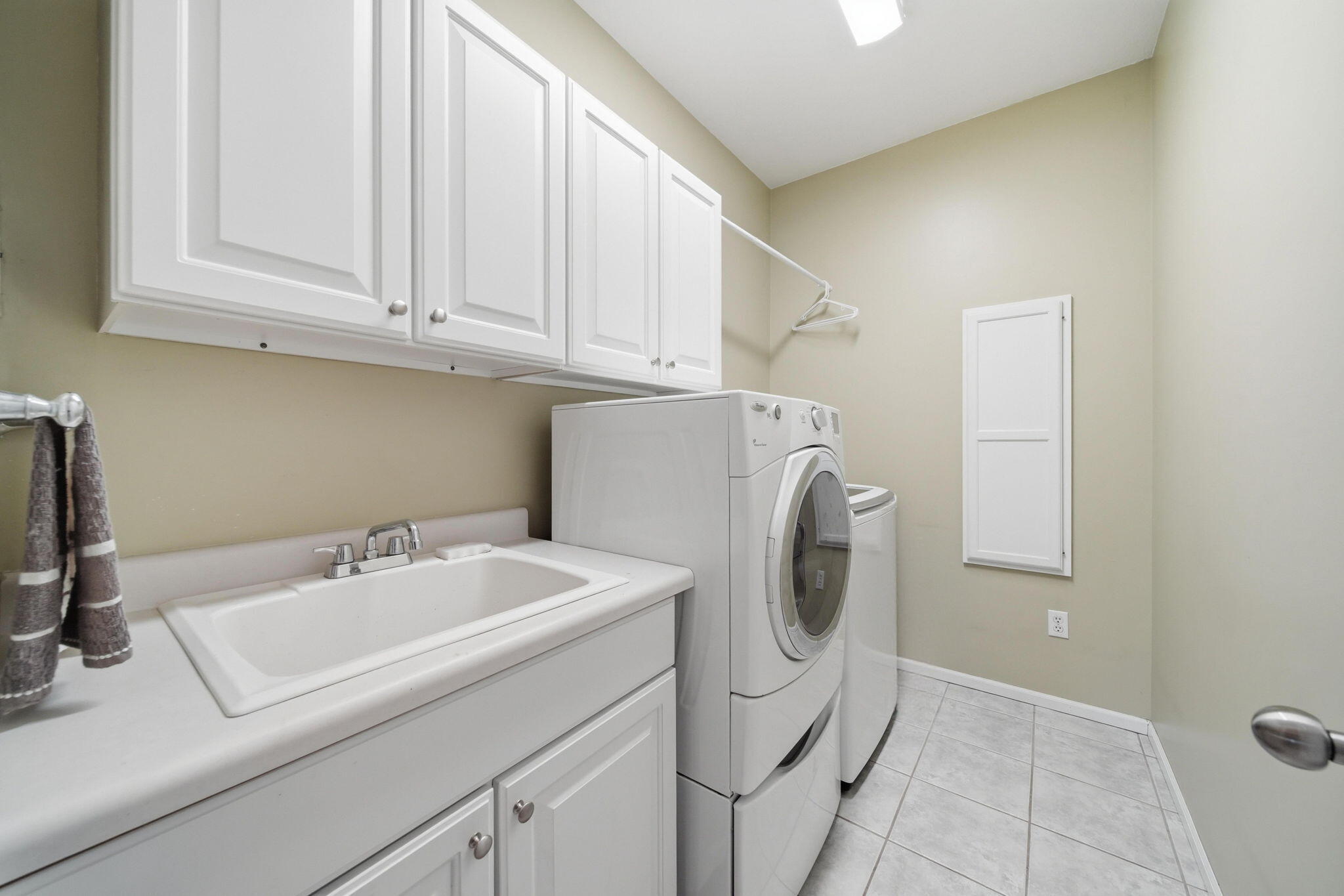 3390 Hatch Road Jackson, MI 49201 - Photo 32 of 63 32