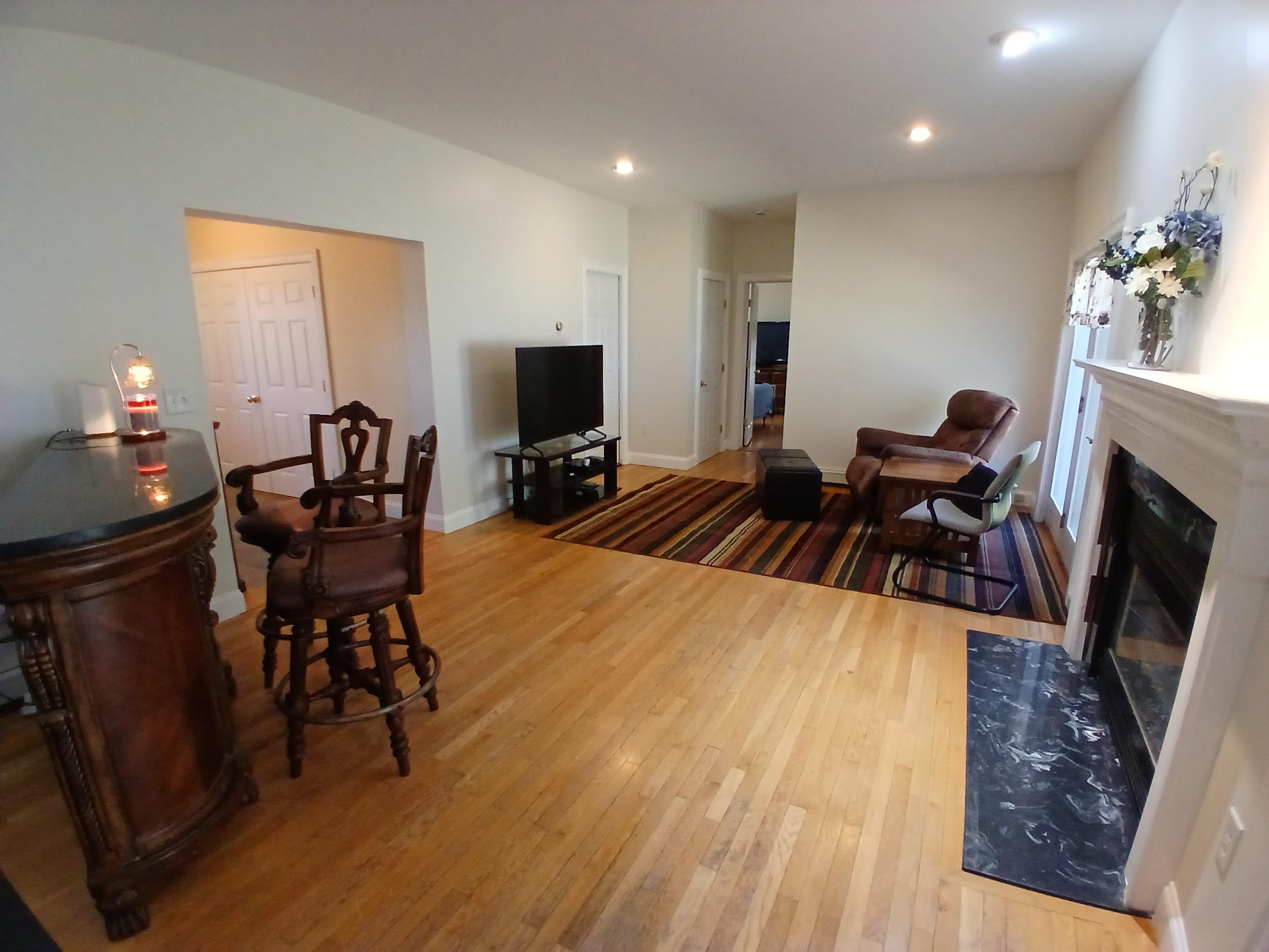 224 Walker Road Grantham, NH 03753 - Photo 53 of 53