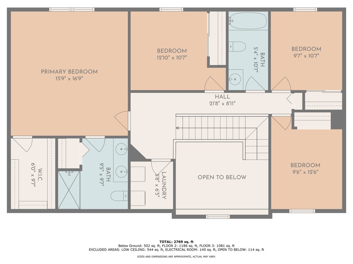 442 Windett Ridge Road Yorkville, IL 60560 - Photo 41 of 43