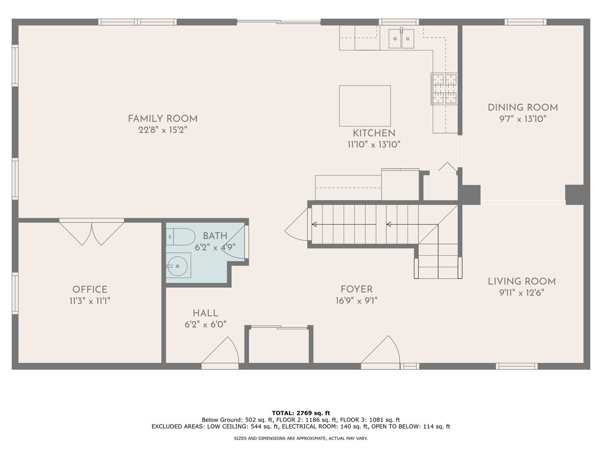 442 Windett Ridge Road Yorkville, IL 60560 - Photo 42 of 43 a picture of a park