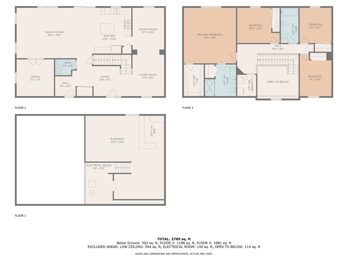 442 Windett Ridge Road Yorkville, IL 60560 - Photo 43 of 43 unknown