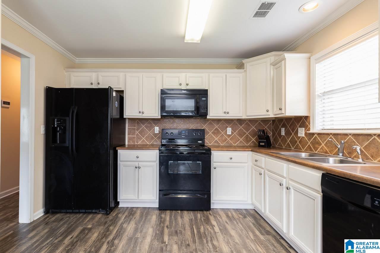 229 Queens Gate Alabaster, AL 35114 - Photo 8 of 26