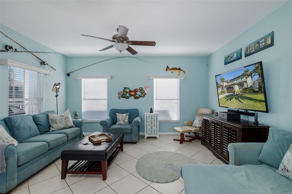 4335 Sanddollar Court New Port Richey, FL 34652 - Photo 12 of 83 Gallery Image 12