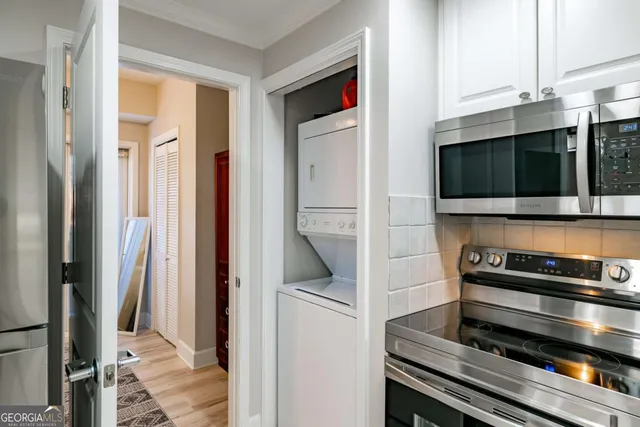 $474,900 | 250 West Broad Street, Unit 521, Athens, GA 30601