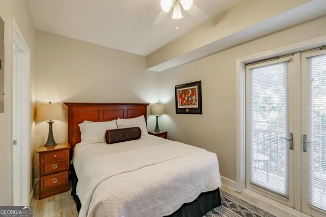 $474,900 | 250 West Broad Street, Unit 521, Athens, GA 30601