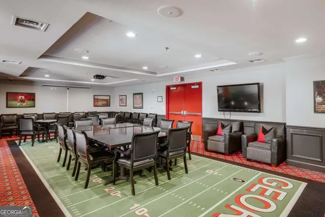 $474,900 | 250 West Broad Street, Unit 521, Athens, GA 30601