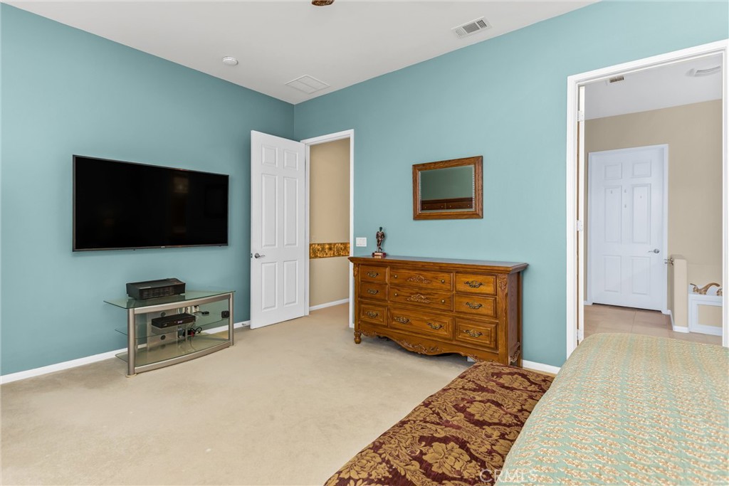 1709 Reyes Lane Beaumont, CA 92223 - Photo 26 of 38