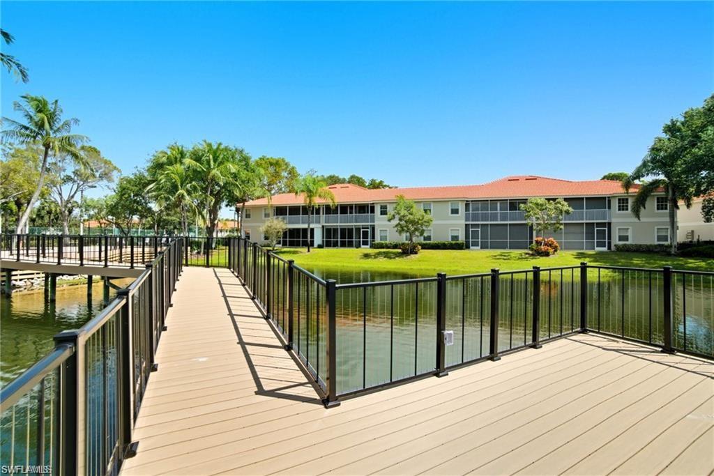 2575 Old Groves Road, Unit 101 Naples, FL 34109 - Photo 32 of 32 Gallery Image 32