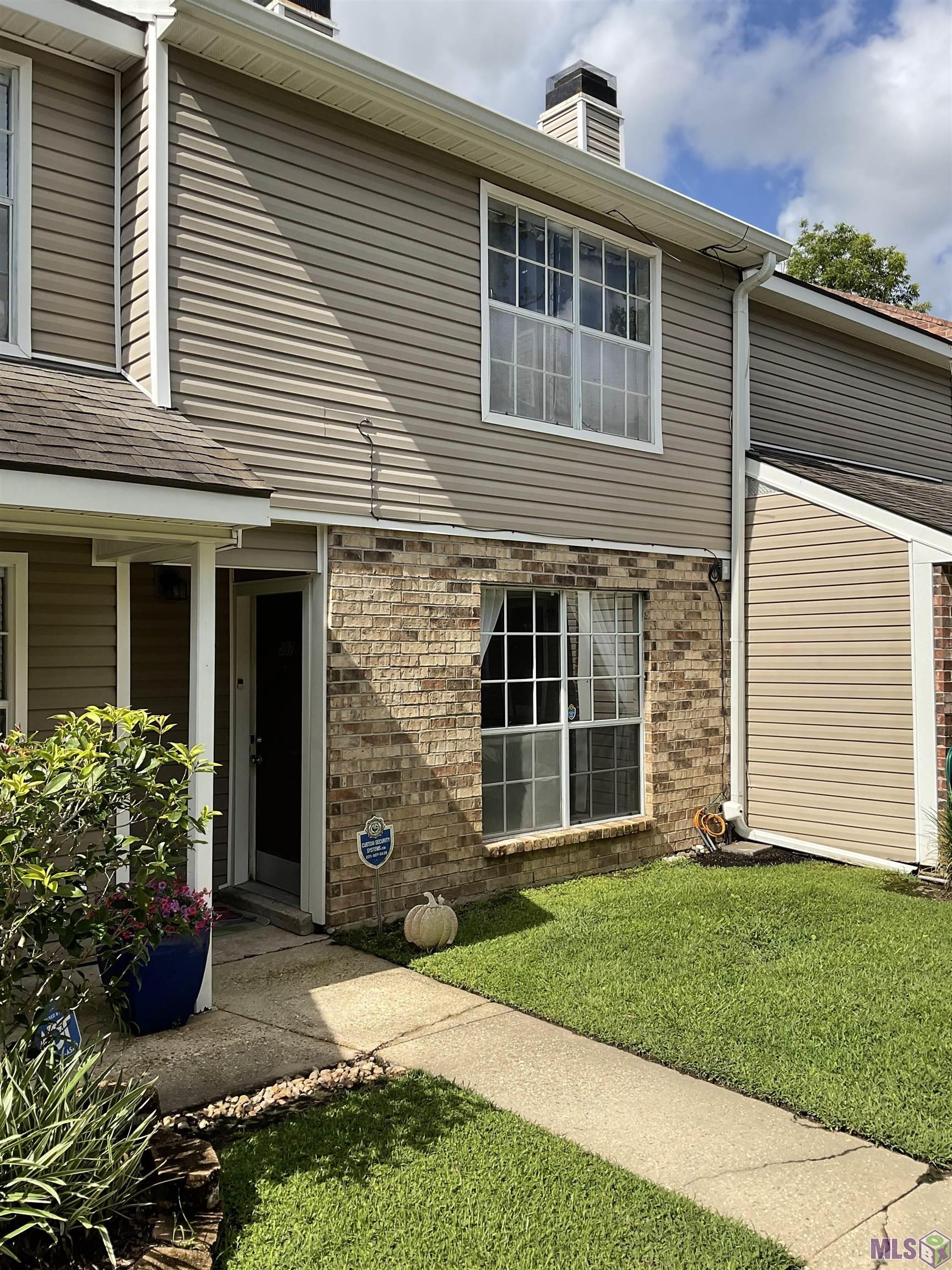 6212 Stumberg Lane, Unit 507 Baton Rouge, LA 70816 - Photo 1 of 8