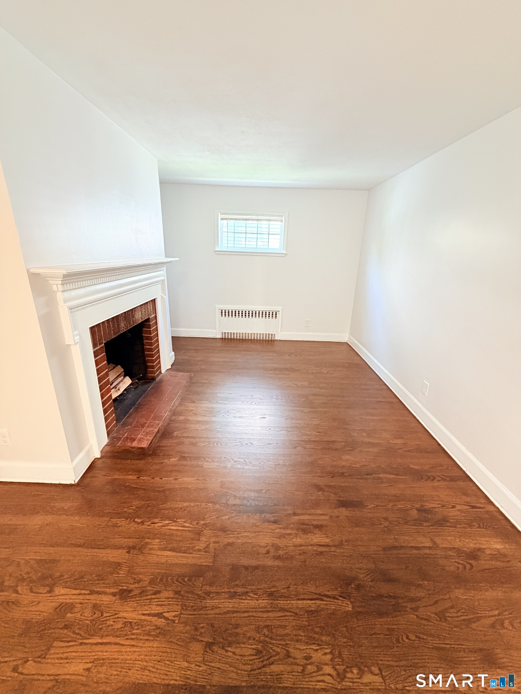 8 Locust Street, Unit 1 New Britain, CT 06051 - Photo 8 of 10