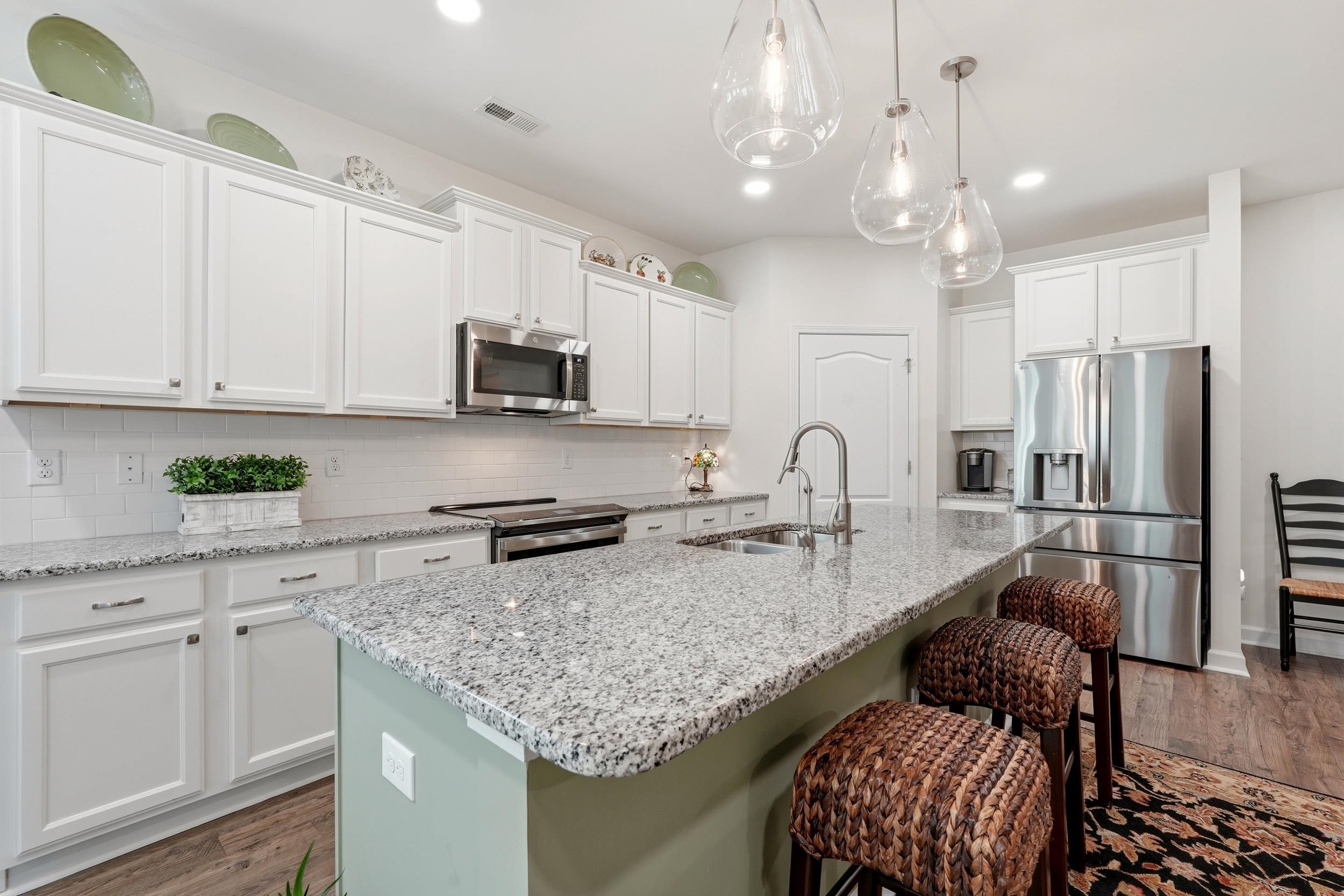 342 Dunbarton Lane Conway, SC 29526 - Photo 8 of 42