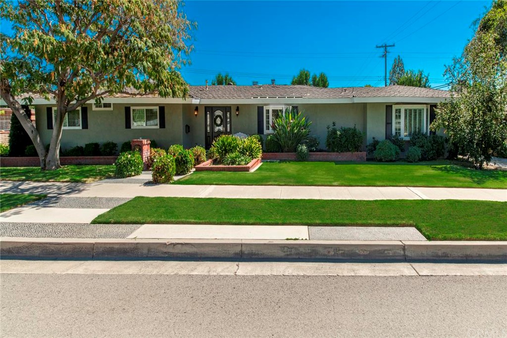 1500 Virginia Road Fullerton, CA 92831 - Photo 1 of 1 Gallery Image 1