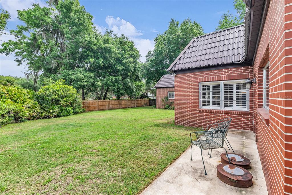 1225 Austin Road Orlando, FL 32806 - Photo 43 of 57