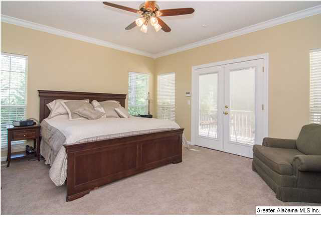 9151 Thermal Road Warrior, AL 35180 - Photo 19 of 32