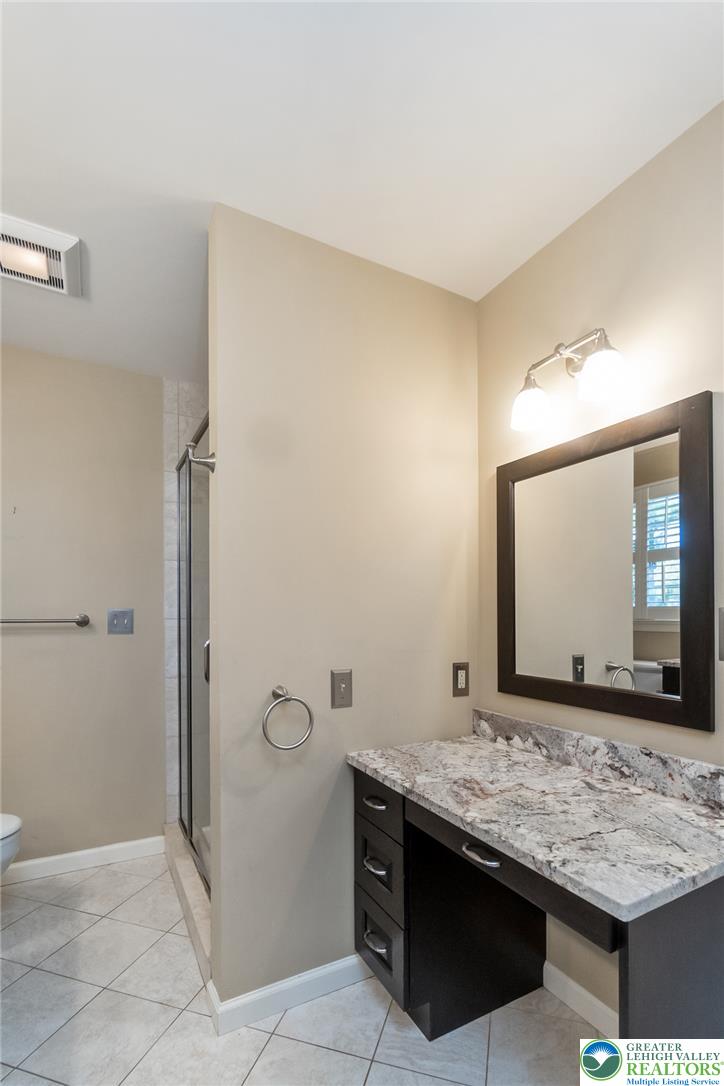 919 Hawthorn Road Allentown, PA 18103 - Photo 35 of 56 Gallery Image 35