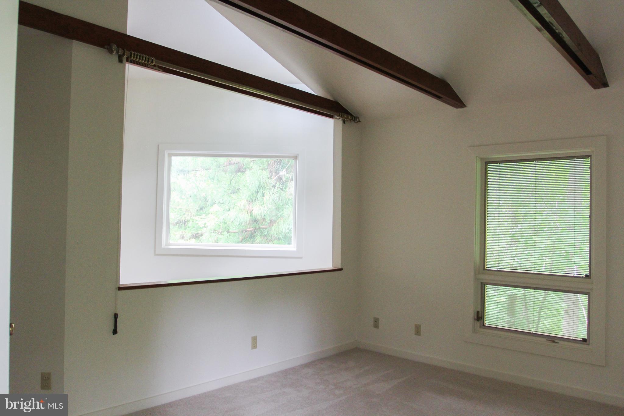 141 Sandy Ridge Road Fredericksburg, VA 22405 - Photo 17 of 26 Den or playroom