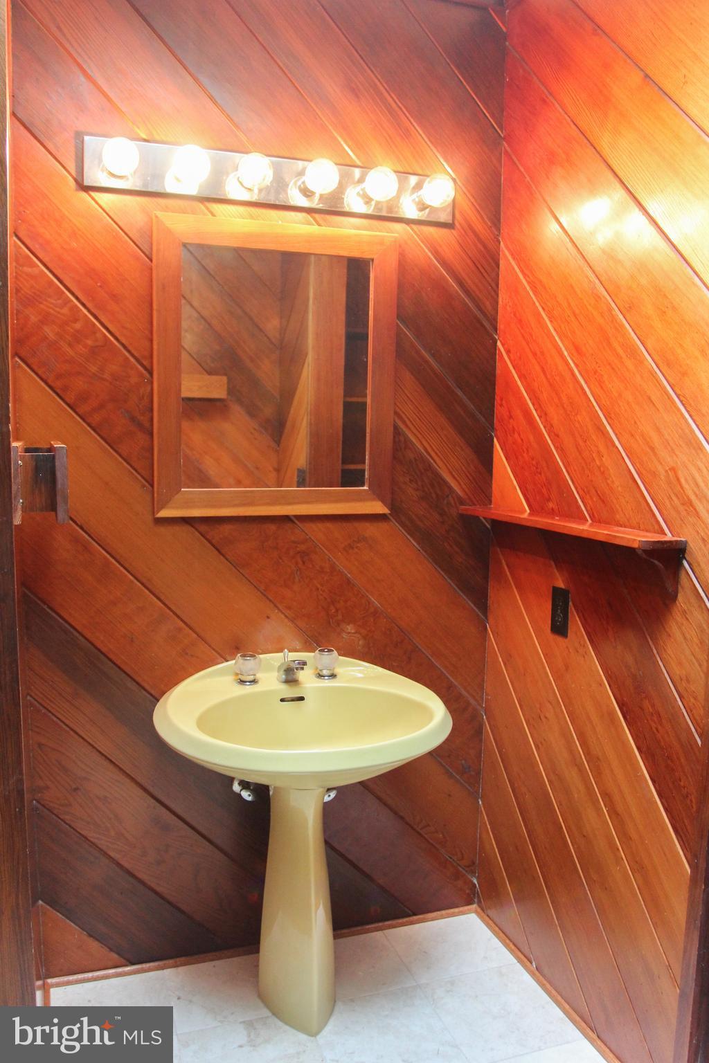 141 Sandy Ridge Road Fredericksburg, VA 22405 - Photo 19 of 26 Master bath