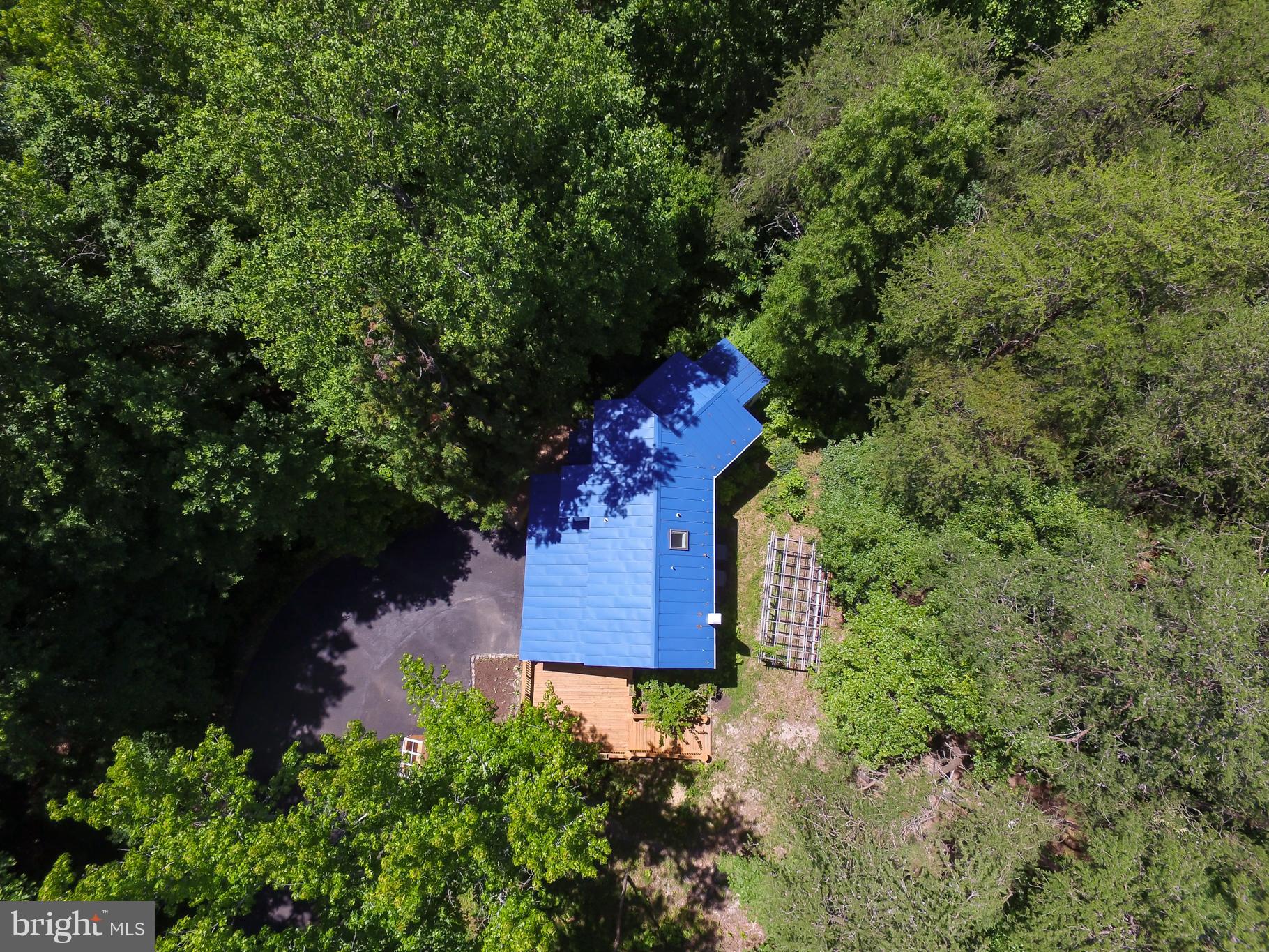 141 Sandy Ridge Road Fredericksburg, VA 22405 - Photo 3 of 26 Exterior (General)