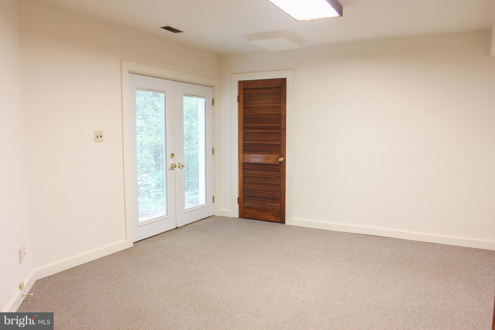 141 Sandy Ridge Road Fredericksburg, VA 22405 - Photo 22 of 26 Bedroom