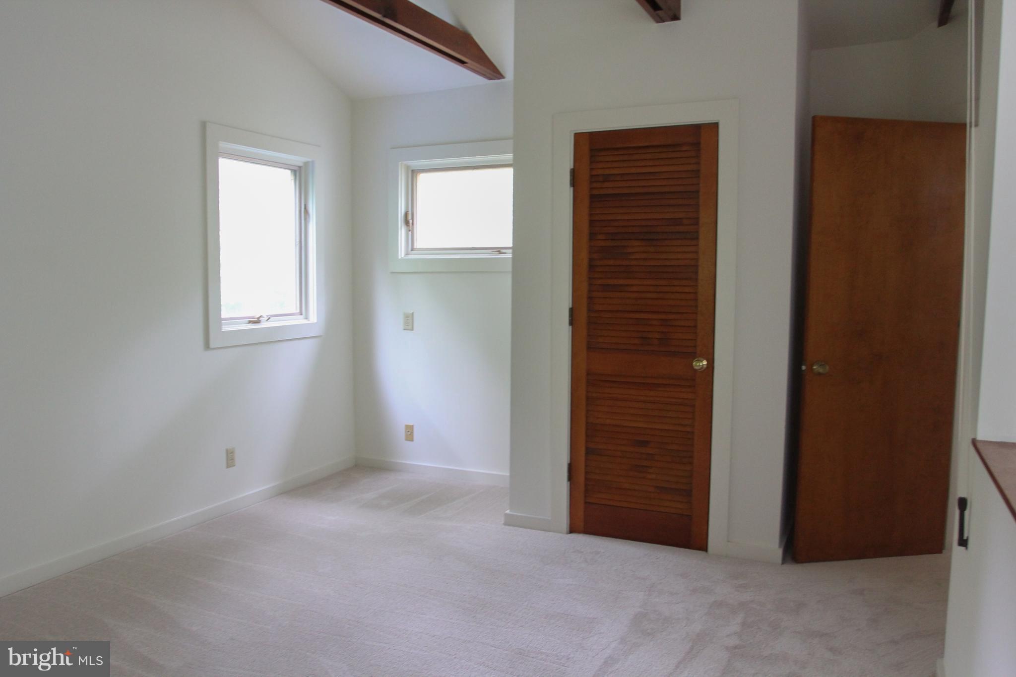 141 Sandy Ridge Road Fredericksburg, VA 22405 - Photo 26 of 26 Family Room