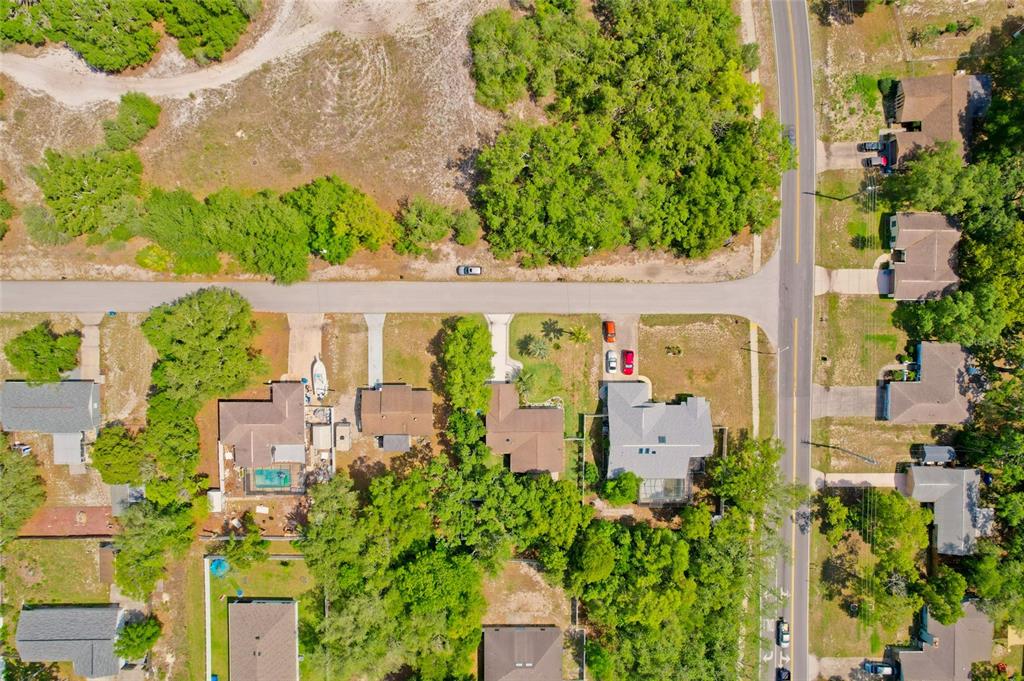 8218 Placid Street Spring Hill, FL 34606 - Photo 53 of 68