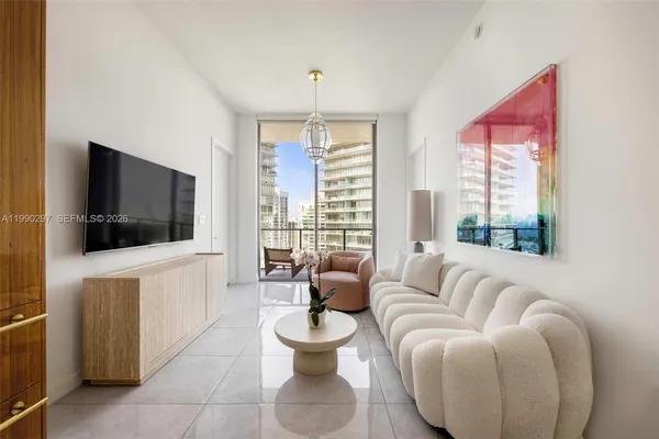 $1,825,000 | 2655 South Bayshore Drive, Unit 1505, Coconut Grove, FL 33133