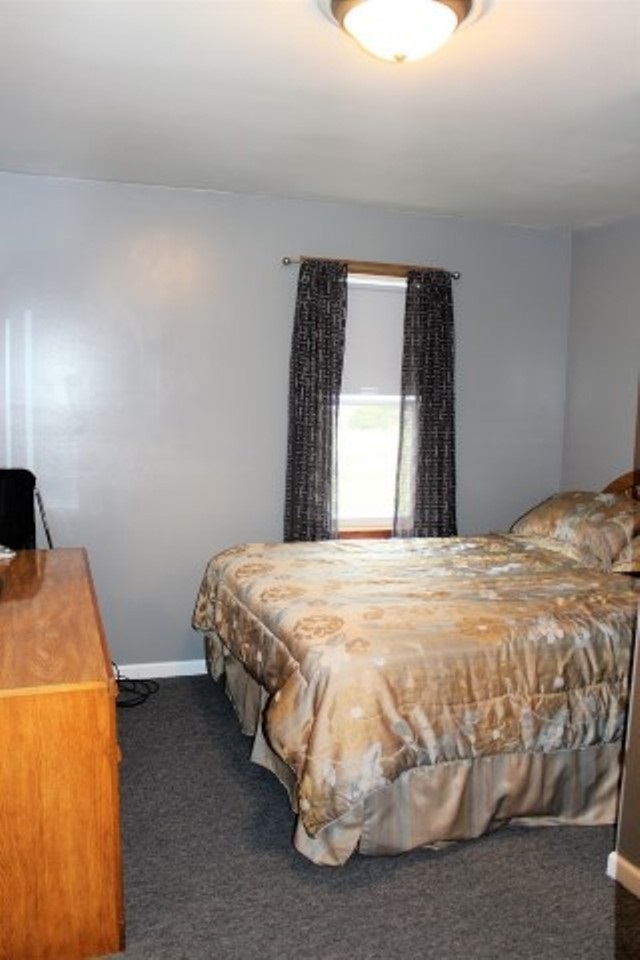 8257 Corunna Road Flint, MI 48532 - Photo 21 of 37 31376977-20.JPG