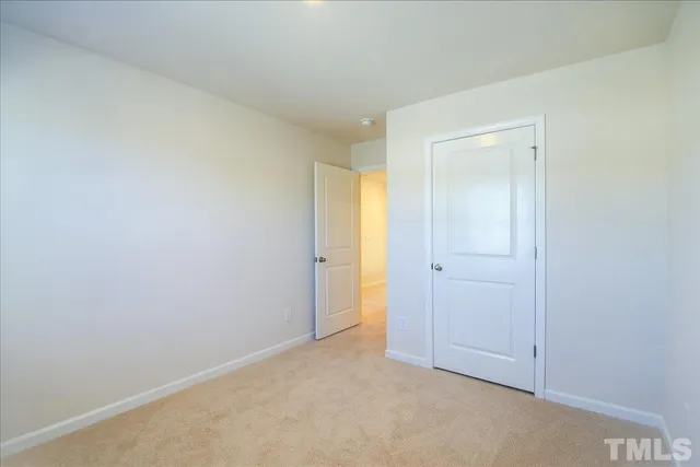 $276,900 | 204 Grove Lane, Goldsboro, NC 27534