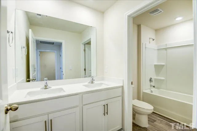 $276,900 | 204 Grove Lane, Goldsboro, NC 27534