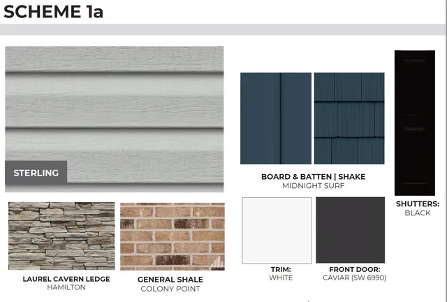 a view of a kitchen with a sink and white cabinets