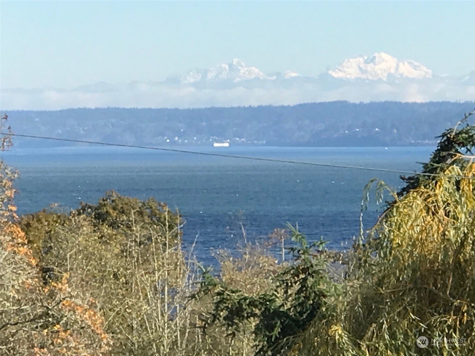 22817 Jefferson Point Road Northeast Kingston, WA 98346 - Photo 24 of 24