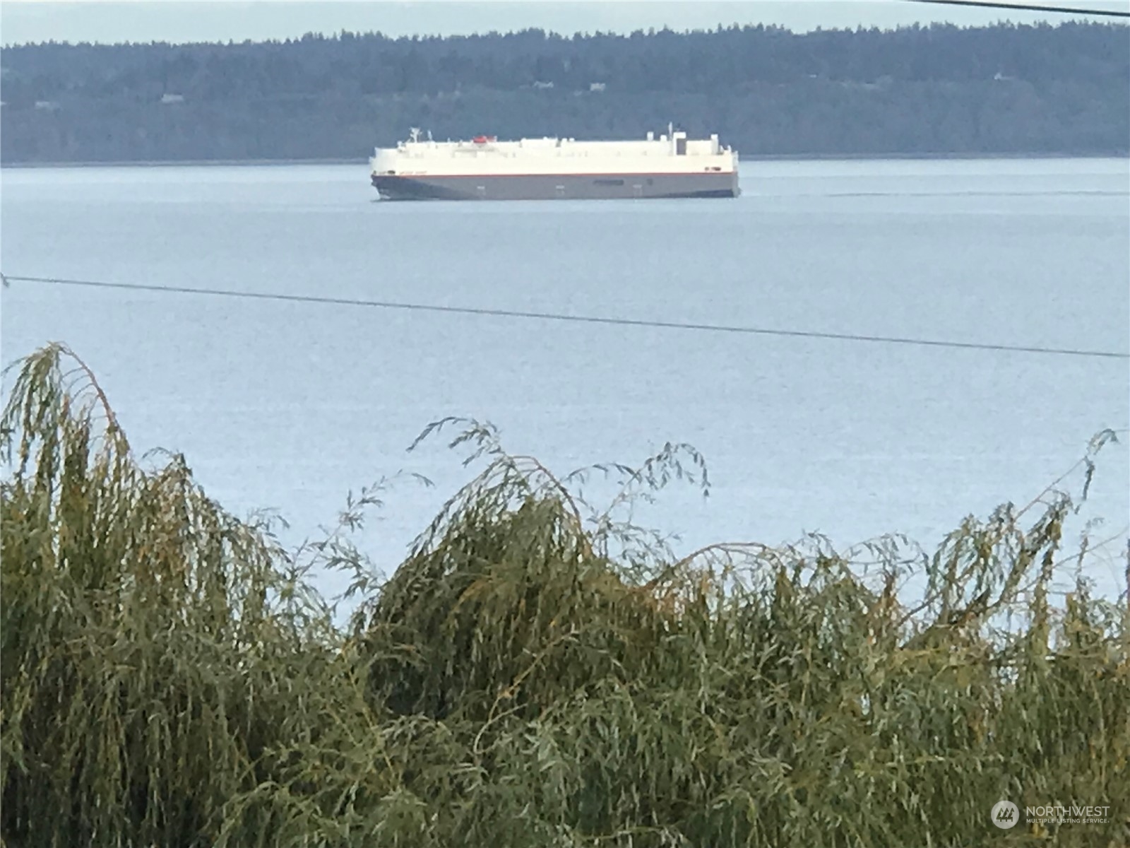 22817 Jefferson Point Road Northeast Kingston, WA 98346 - Photo 3 of 24 a close up of a sink