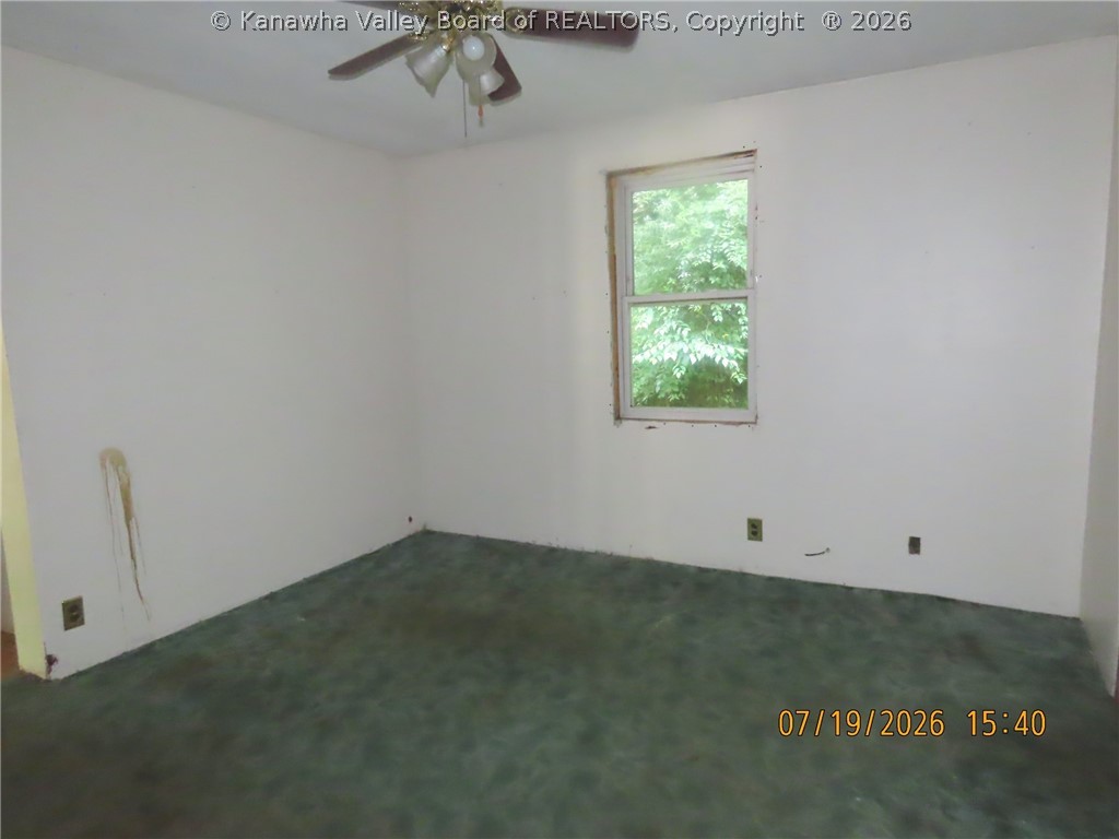 814 Duncan Frk Road Delbarton, WV 25670 - Photo 16 of 18 Gallery Image 16