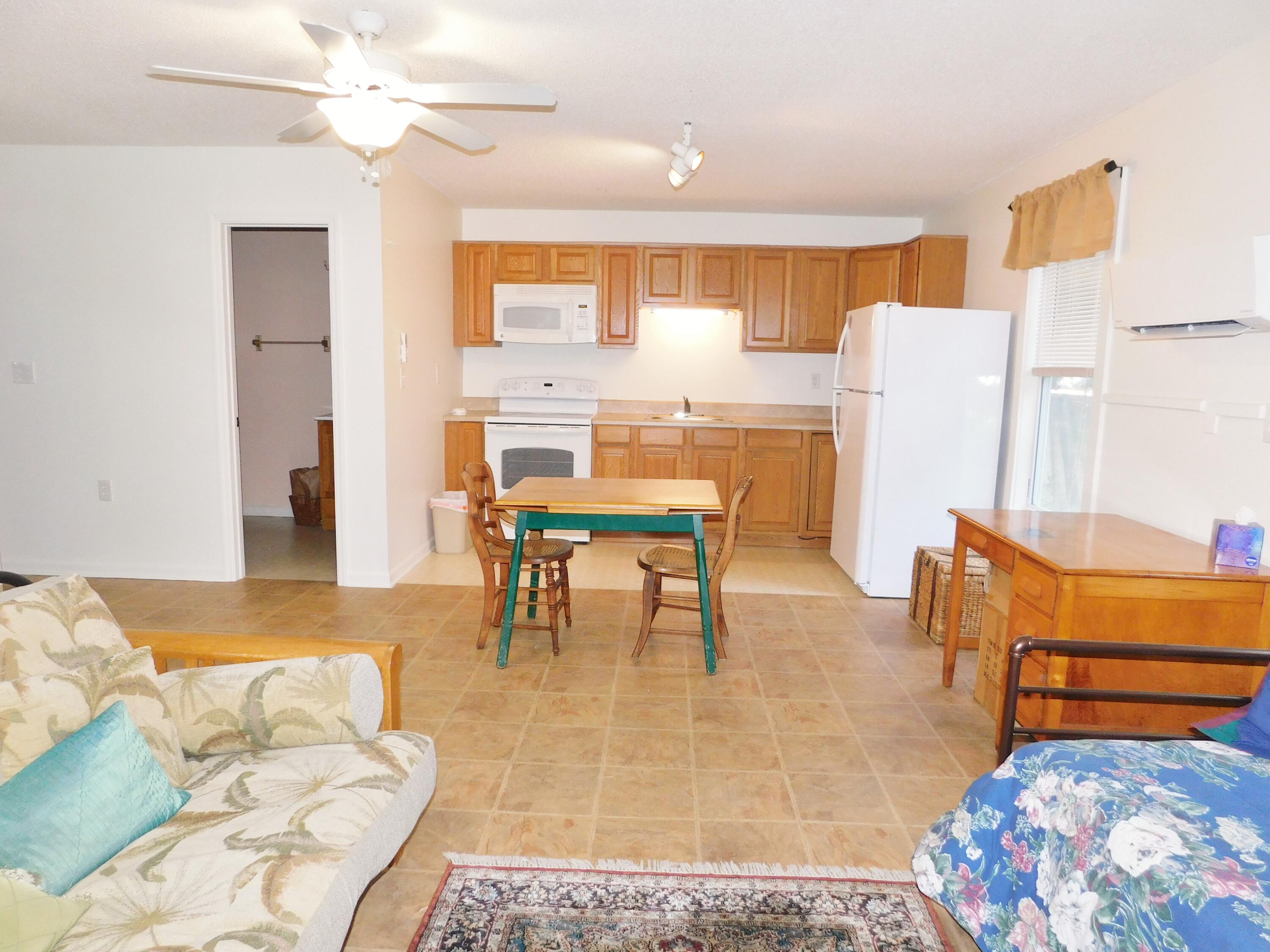 8830 Shell House Road Edisto Island, SC 29438 - Photo 49 of 84 DSCN3724