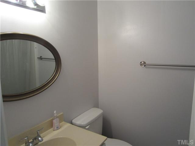 4375 Bona Court Raleigh, NC 27604 - Photo 18 of 25 Photo 18