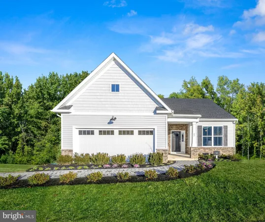 $397,990 | 76 Saddleford Road, Smyrna, DE 19977